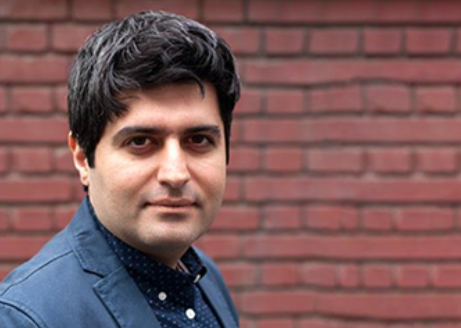 آروین ایلبیگی