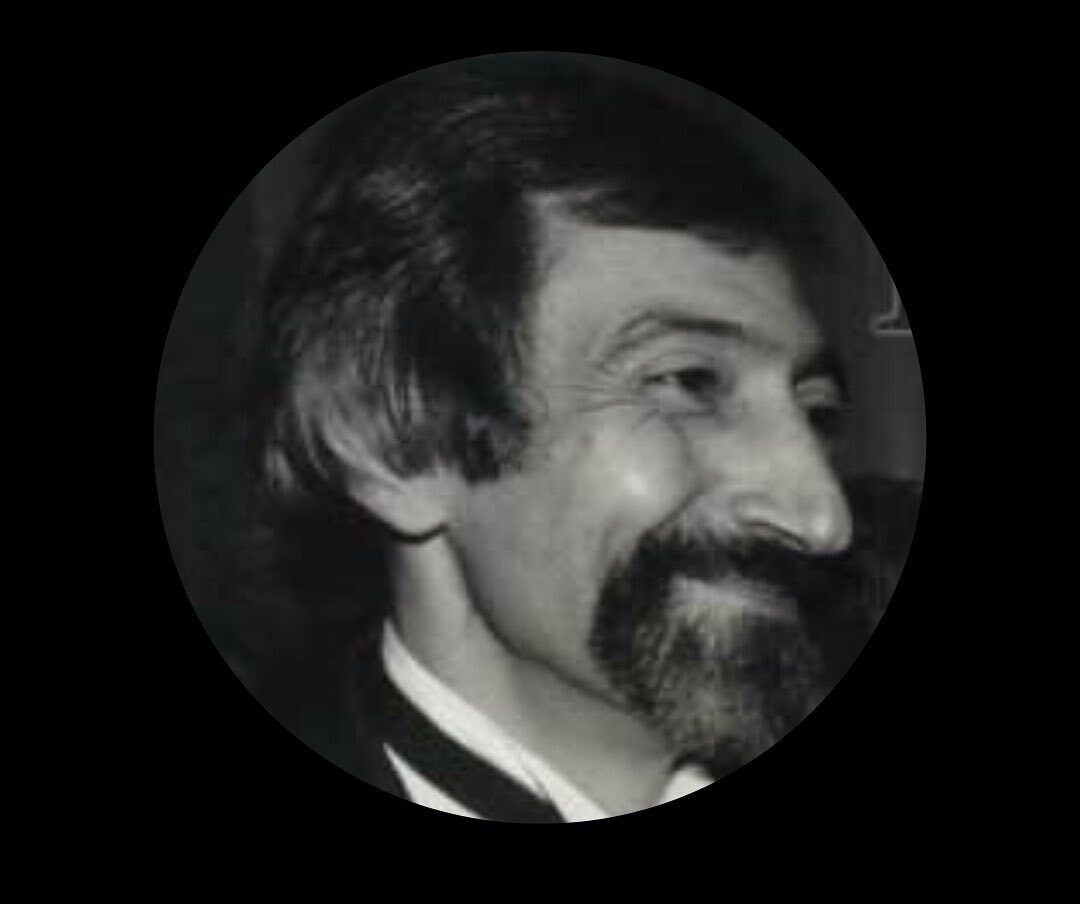 اردشیر ارژنگ - نقاش و مجسمهساز