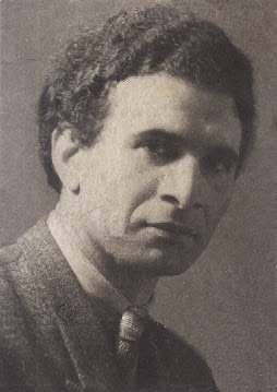 استاد جلیل ضیاءپور (پدر نقاشی مدرن ایران)، ۱۳۲۷