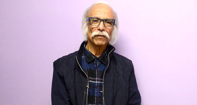 محمد ابراهیم جعفری