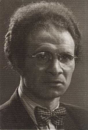 سخنرانی جلیل ضیاءپور درباره شعار هنر برای مردم