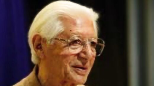 محمود جوادی‌پور