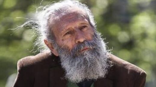 عباس مشهدی‌زاده