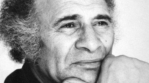 جلیل ضیاءپور