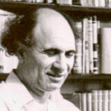 جلیل ضیاءپور