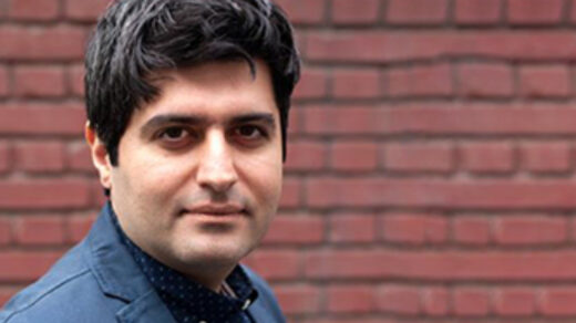 آروین ایل‌بیگی