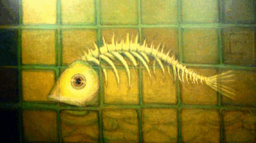 استاد جلیل ضیاءپور، امید، ۱۳۶۸