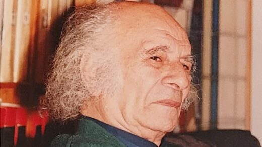 جلیل ضیاءپور ۲