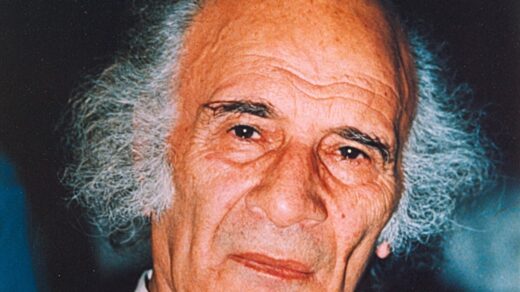 استاد جلیل ضیاءپور