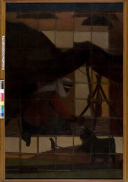 06-Large