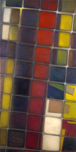 10-Large